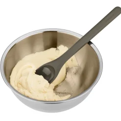 KAISER Inspiration Silikon-Backlöffel