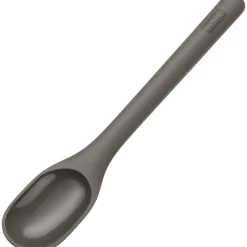 KAISER Inspiration Silikon-Backlöffel