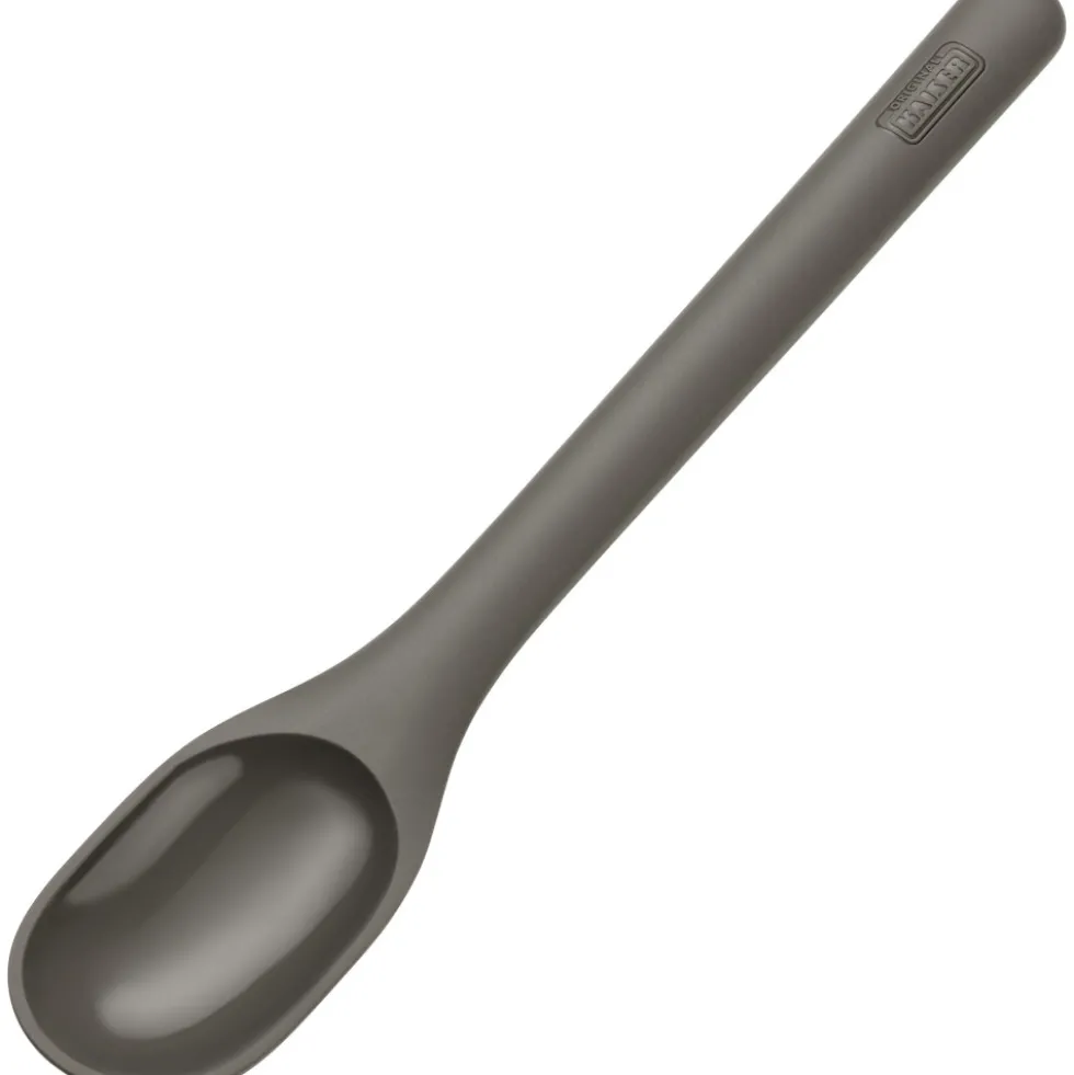KAISER Inspiration Silikon-Backlöffel