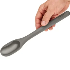 KAISER Inspiration Silikon-Backlöffel