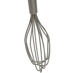 KAISER Inspiration Silikon-Schneebesen