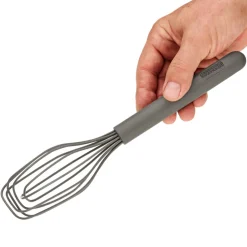 KAISER Inspiration Silikon-Schneebesen