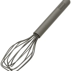 KAISER Inspiration Silikon-Schneebesen