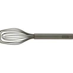 KAISER Inspiration Silikon-Schneebesen