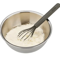 KAISER Inspiration Silikon-Schneebesen