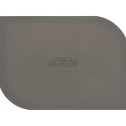KAISER Inspiration Silikon-Teigspachtel