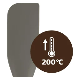 KAISER Inspiration Silikon-Teigschaber, klein