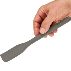 KAISER Inspiration Silikon-Teigschaber, klein