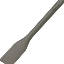 KAISER Inspiration Silikon-Teigschaber, klein