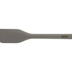 KAISER Inspiration Silikon-Teigschaber, klein