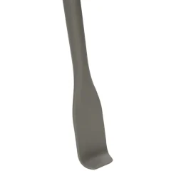 KAISER Inspiration Silikon-Teigschaber, klein