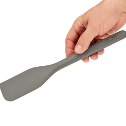 KAISER Inspiration Silikon-Teigschaber, groß