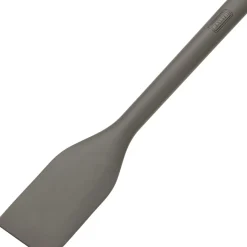 KAISER Inspiration Silikon-Teigschaber, groß