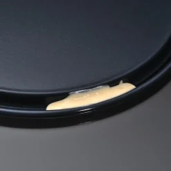 KAISER Inspiration Springform Herzkuchen, 25 x 26 x 7 cm