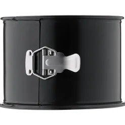 KAISER Inspiration Springform mit hohem Rand, 20 x 14 cm