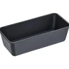 KAISER La Forme Plus Brotbackform, 30 cm