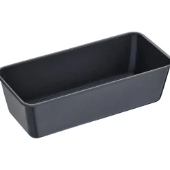 KAISER La Forme Plus Brotbackform, 30 cm