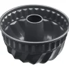 KAISER La Forme Plus Bundform, 22 cm