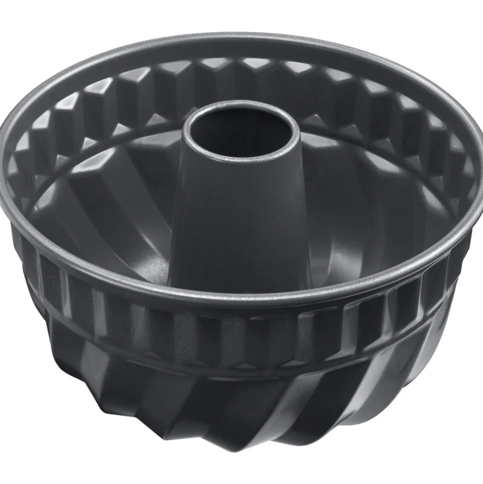 KAISER La Forme Plus Bundform, 22 cm