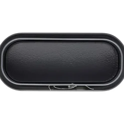 KAISER La Forme Plus Königskuchen Springform mit SafeClick, 30 x 11 cm