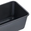 KAISER La Forme Plus Königskuchenform, 25 cm