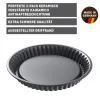 KAISER La Forme Plus Obstbodenform, 28 cm