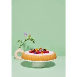 KAISER La Forme Plus Obstbodenform, 28 cm