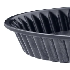 KAISER La Forme Plus Obstbodenform, 28 cm