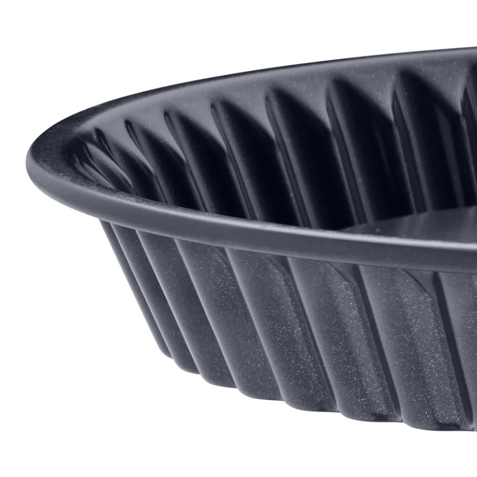 KAISER La Forme Plus Obstbodenform, 28 cm