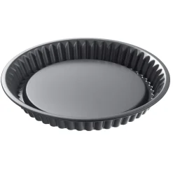 KAISER La Forme Plus Obstbodenform, 28 cm