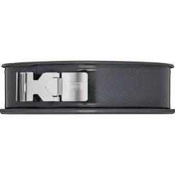 KAISER La Forme Plus Springform mit SafeClick, 26 cm