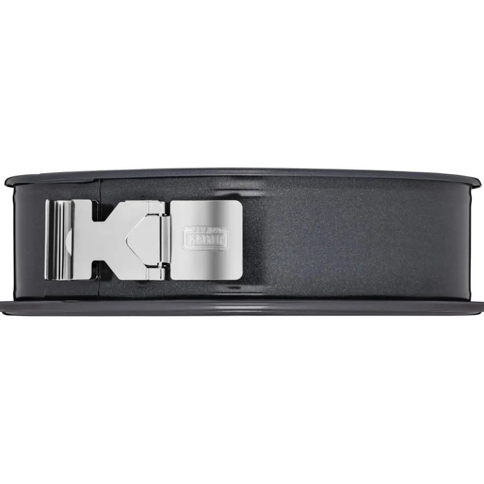 KAISER La Forme Plus Springform mit SafeClick, 28 cm