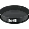KAISER La Forme Plus Springform mit SafeClick, konisch, 30 cm
