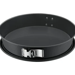 KAISER La Forme Plus Springform mit SafeClick, konisch, 30 cm