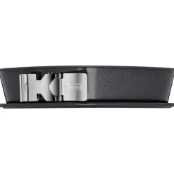 KAISER La Forme Plus Springform mit SafeClick, konisch, 30 cm