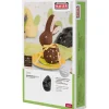KAISER Motivbackform Hase Henry