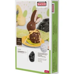 KAISER Motivbackform Hase Henry