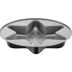 KAISER X-mas Stern-Backform, 28 cm