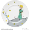 Kinderteller, Der kleine Prinz