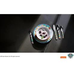 Kinderteller, PAW Patrol