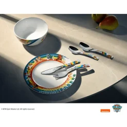 Kinderteller, PAW Patrol