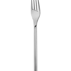 Kineo Besteck-Set, 66-teilig, Cromargan protect®