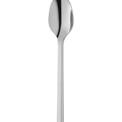 Kineo Besteck-Set, 66-teilig, Cromargan protect®