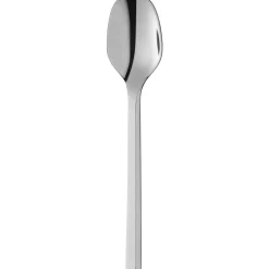 Kineo Besteck-Set, 66-teilig, Cromargan protect®