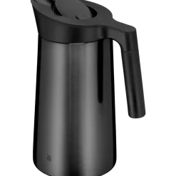 Kineo Isolierkanne 1,0 l, Graphit