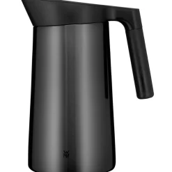 Kineo Isolierkanne 1,0 l, Graphit