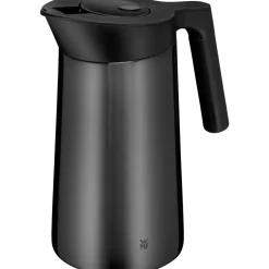 Kineo Isolierkanne 1,0 l, Graphit