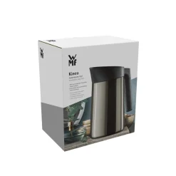 Kineo Isolierkanne 0,6 l, Graphit