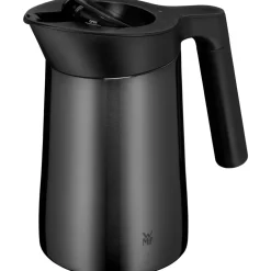 Kineo Isolierkanne 0,6 l, Graphit