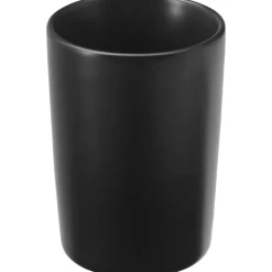 Kineo Kaffeebecher-Set, 2 Stück
